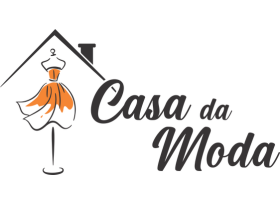 Design-sem-nome-49