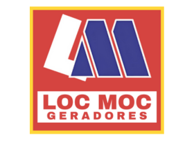 locmoc