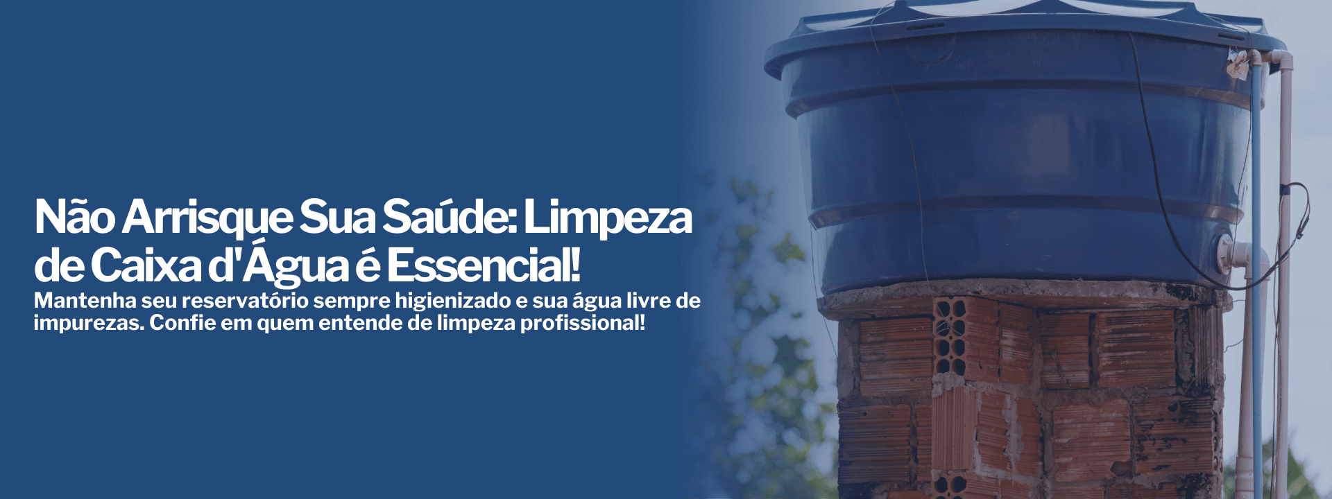 Banner para site loja de móveis online marrom e bege (15)